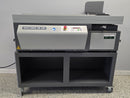 Reconditioned Duplo DB 290 Perfect Binder