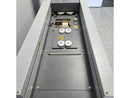 Reconditioned Duplo DB 290 Perfect Binder