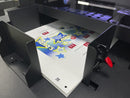 Morgana ColorCut SC7000 Pro - T - Printfinishing