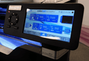 Morgana ColorCut SC7000 Pro - T - Printfinishing