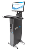 Morgana ColorCut SC7000 Pro - T - Printfinishing