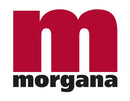 Morgana ColorCut SC7000 Pro - T - Printfinishing