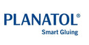 Perfect Binding Hot Melt, Glue- Planamelt R from Planatol - Printfinishing