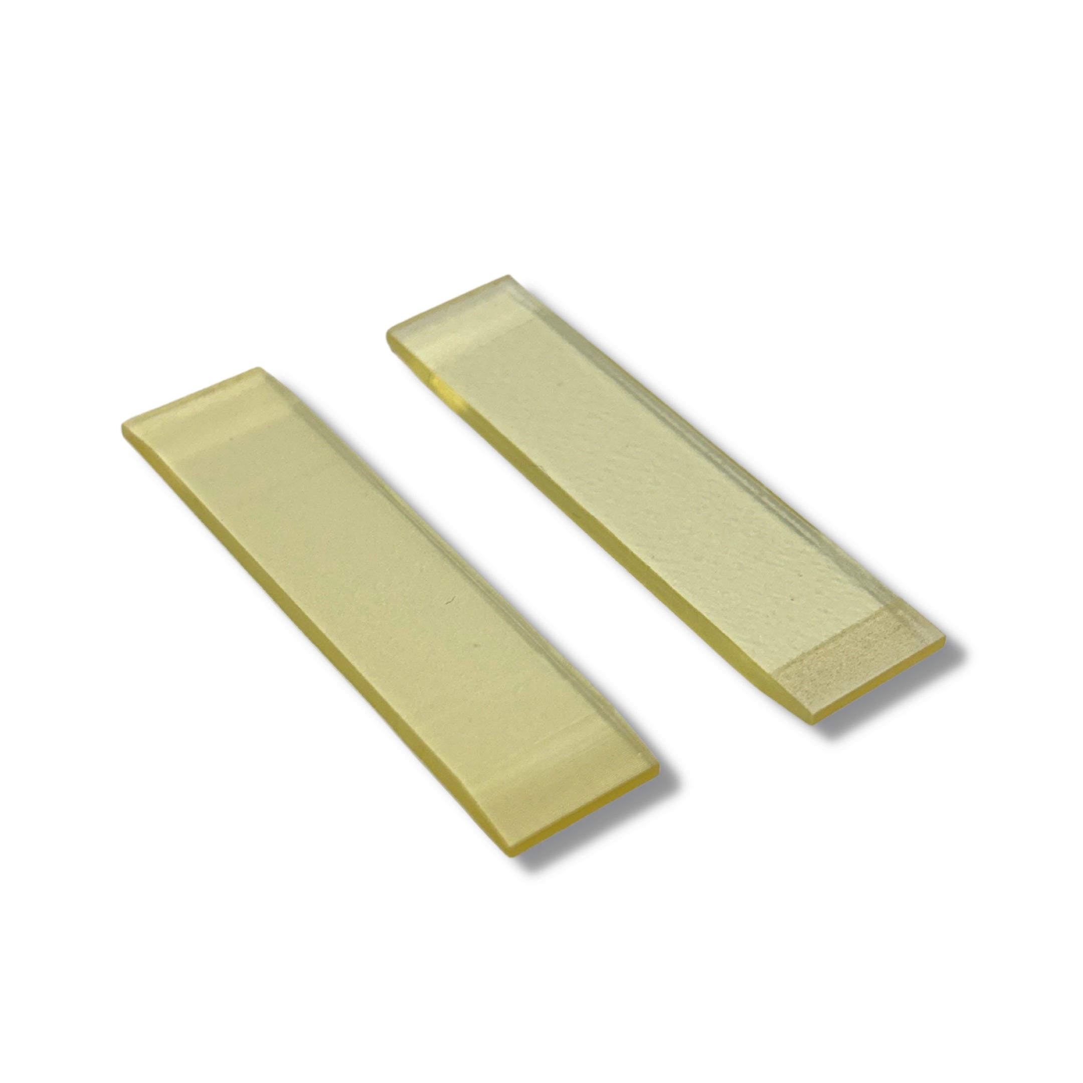 Product-10833 main image 1