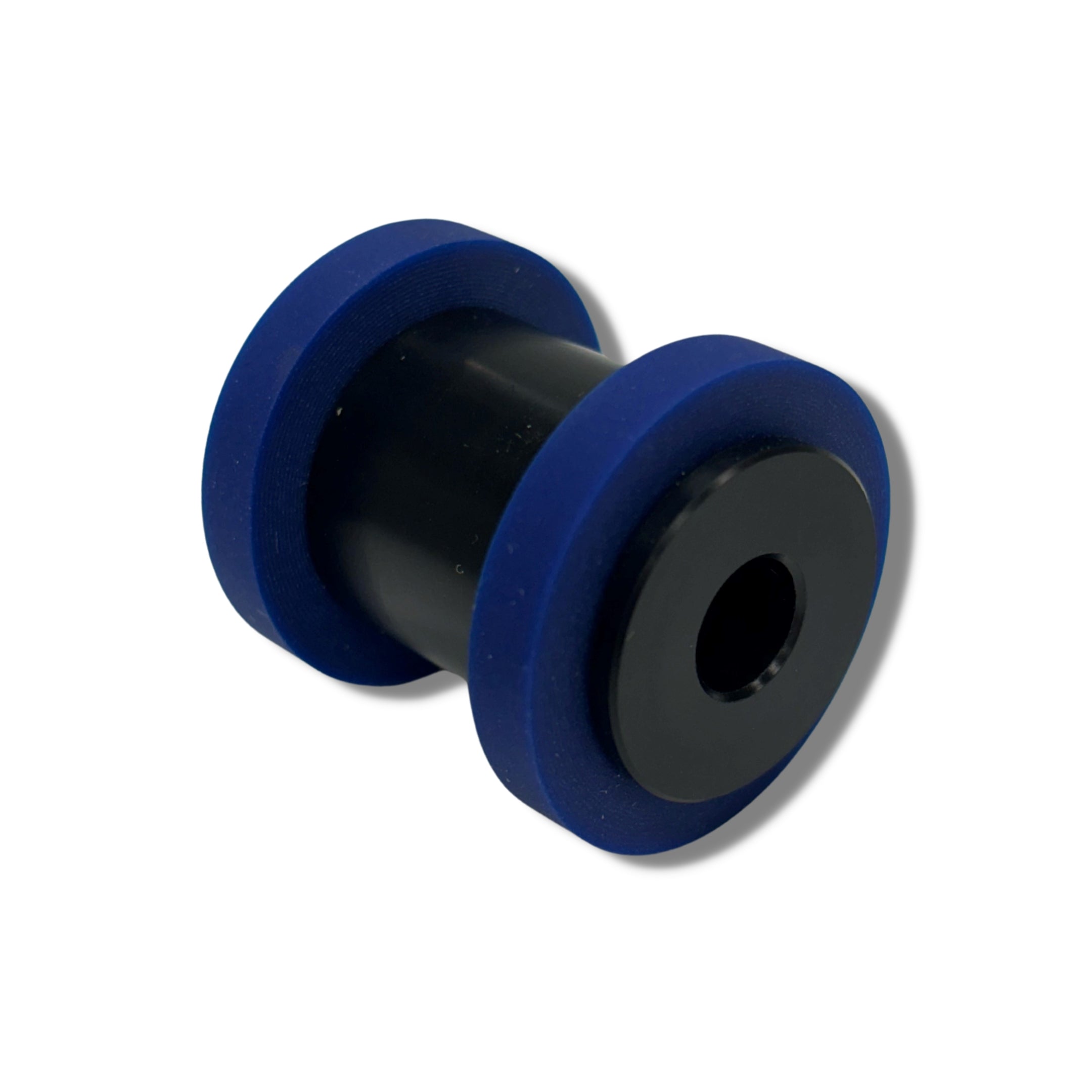 744108 main image 1