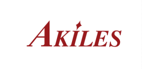Akiles OffiTrim Plus 15" - Printfinishing