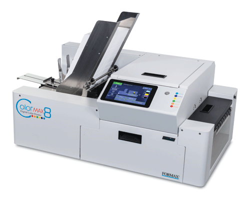 Latest color printer on sale