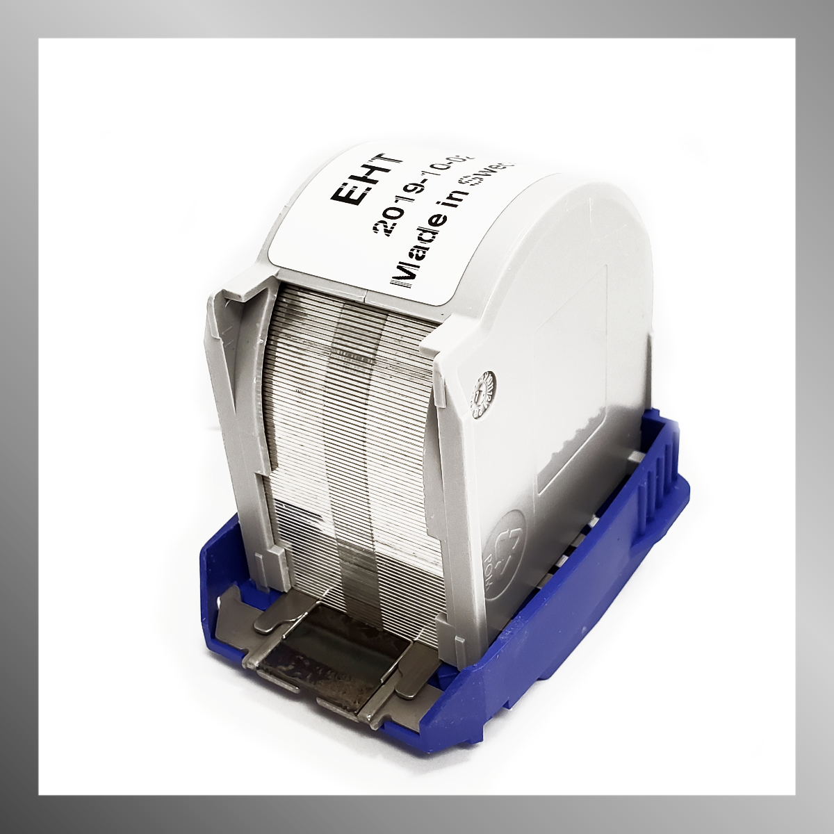 Duplo DBM 150 Staples