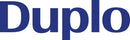 Duplo DF 1300L Air Suction Folder - Printfinishing