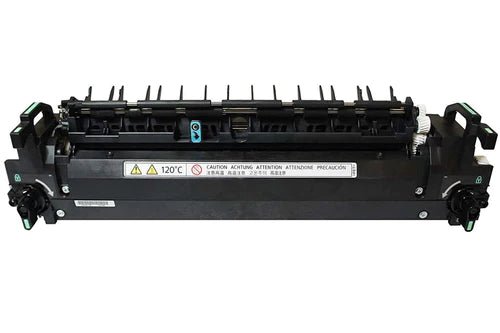 En-Press 110V Fusing Unit 340 Option (single) - Printfinishing