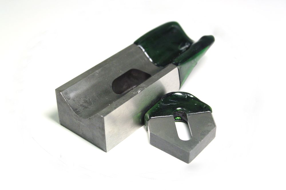 Challenge bench grinder discount