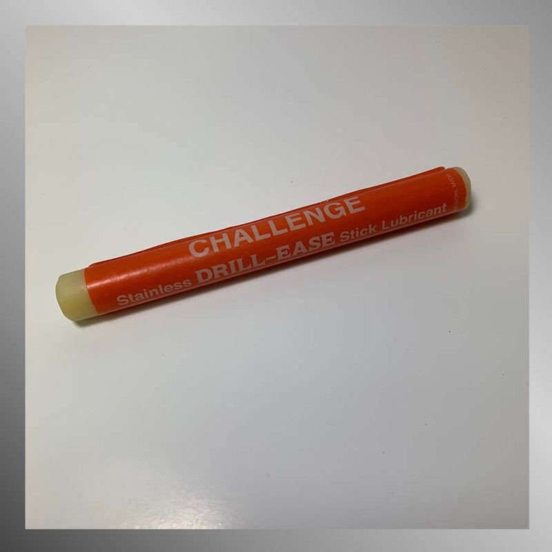 Drill Eze Lubricating Stick