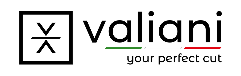 Valiani Integra 160 All-in-one Digital Die Cutter - Printfinishing