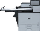 Xante En/press Digital Multi-Media press - Printfinishing