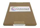 Xante X-Series UV Unlimited - Printfinishing