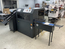 Reconditioned Challenge CMT-130 Book Trimmer