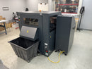 Reconditioned Challenge CMT-130 Book Trimmer