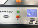 Reconditioned Challenge CMT-130 Book Trimmer