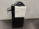 *Demo Model* ALM Laminator