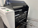 *Demo Model* ALM Laminator