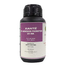 Adhesion Promoter 500ml for X-Series Printers