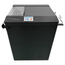 AeroCut nanoMax Slitter + Cutter