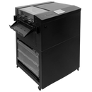 AeroCut nanoMax Slitter + Cutter