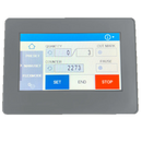 AeroCut nanoMax Slitter + Cutter