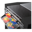 AeroCut nanoMax Slitter + Cutter