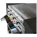 AeroCut nanoMax Slitter + Cutter