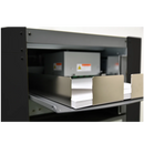 AeroCut nanoMax Slitter + Cutter