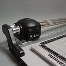 Akiles Roll@Blade 18" Rotary Trimmer