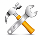 Blade Change Programs