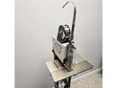 Reconditioned Bostitch Stitchmaster