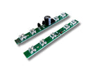 Cutting Light Set Complete EBA5255/4815A/4860E/6660/7260/5260