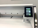 *Demo Model* EBA 6660 Paper Cutter
