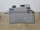 *Demo Model* Duplo DB 300