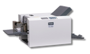 *Demo Model*Duplo DF 1300L Air Suction Folder
