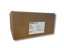 Dural M-839 Hot Melt (clear dry) - 25lb. (best adhesion on coated stock)