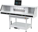EBA THE 68 Hydraulic Paper Cutter