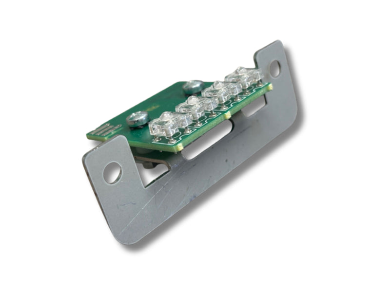 EBA 1152 - Cut Light Slave for EBA 5560 -  Part number - 55600052