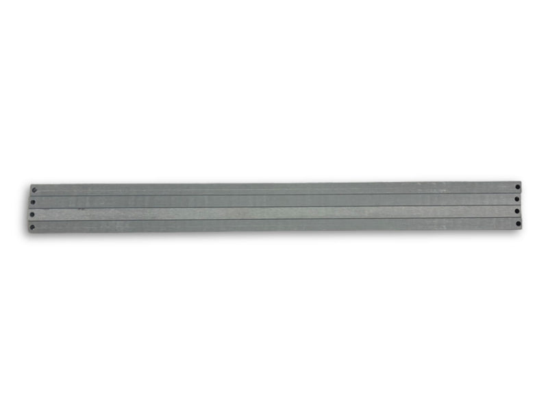 EBA 4800 Series Luxury Grey Cut Sticks