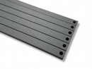 EBA 4800 Series Luxury Grey Cut Sticks - PACK OF 6