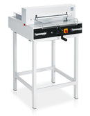 EBA 4350 Paper Cutter