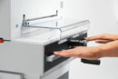 EBA 4350 Paper Cutter
