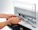 EBA 4350 Paper Cutter