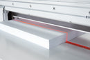 EBA 4350 Paper Cutter