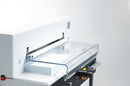 EBA 4350 Paper Cutter