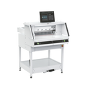 EBA THE 68 Hydraulic Paper Cutter