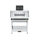 EBA THE 68 Hydraulic Paper Cutter